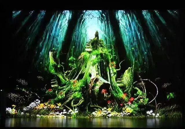 五方协同合作 共治消费环境