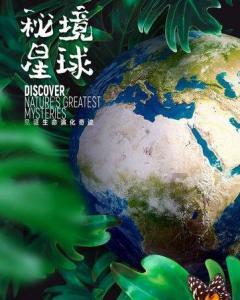 “绿色+智慧”！天津港海上船舶高效进出这样实现