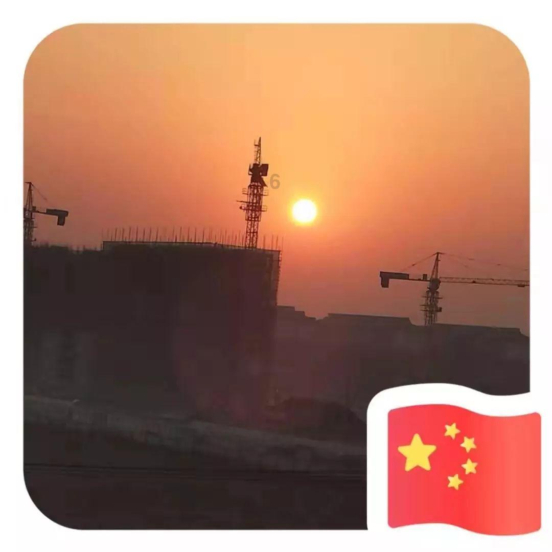 美容养生是什么工作知识星球平台-专注知识分享,全面提升个人素养