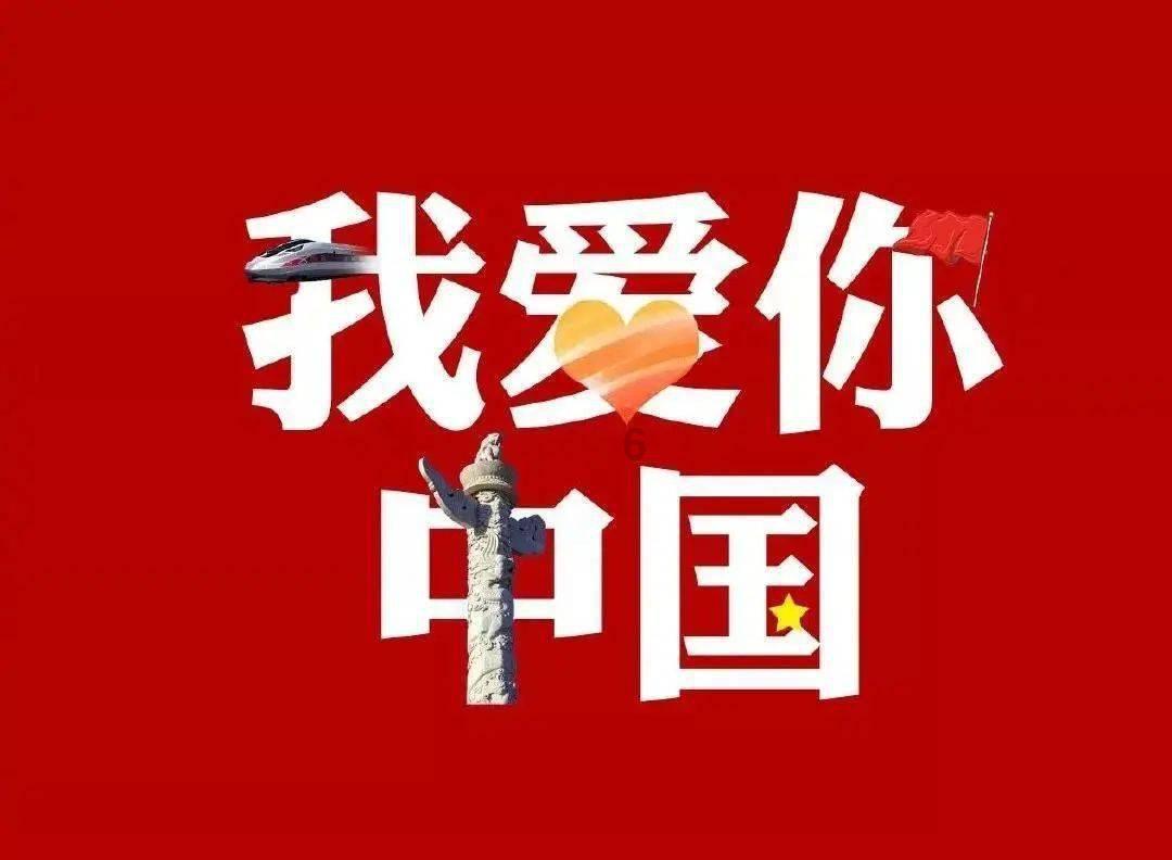 梦想传递 榜样领航|宁化县召开优秀大学生助力高考巡讲会
